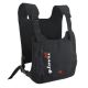 12. Glovii GV1U Heated Vest (Universal; Black)