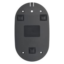 Stacja ładowania Fronius Wattpilot Home 11 J 2.0 Wallbox
