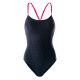 3. Swimsuit AquaWave Sublime W 92800197753