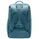 2. Nike Utility Speed Backpack FN4106-006 Blue One size