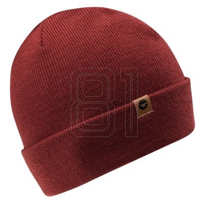 4. Hi-tec mjosa cap M 92800337412