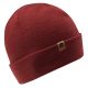 4. Hi-tec mjosa cap M 92800337412