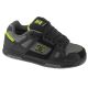 DC Shoes Stag DC01813-064 Black 42.5