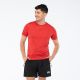 12. Men's RIVE Short Sleeve T-Shirt