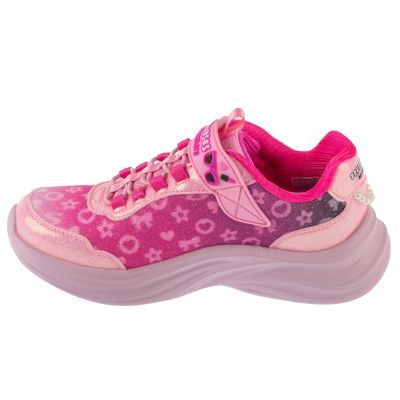 2. Skechers Power Jams 2.0 302199L-PKMT Pink 27