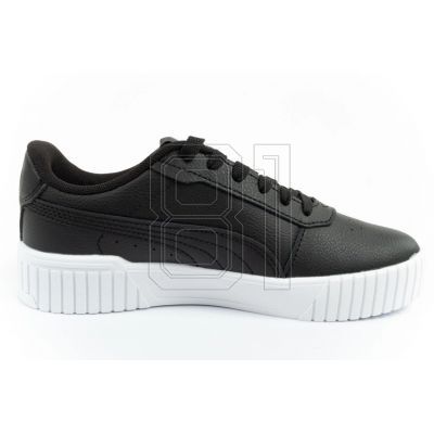 3. Puma Carina 2.0 W 385849 05 Shoes