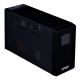 3. ENERGENIE EG-UPS-033 Power Supply (Desktop, TWR; 1200VA)