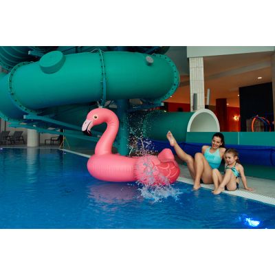 19. AquaWave Salava Swimsuit Wmns W 92800498804