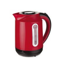 Electric kettle 1.7l 2000W MR-041-RED MAESTRO