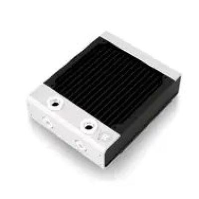 6. EK 3831109838334 part / accessory for computer cooling systems Radiator