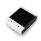 6. EK 3831109838334 part / accessory for computer cooling systems Radiator