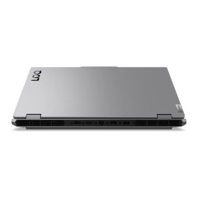 8. Lenovo LOQ 15AHP10 Ryzen 5 220 15.6" FHD IPS 300nits 144Hz AG 32GB DDR5 5600 SSD512 GeForce RTX 5050 8GB 60Wh NoOS Luna Gray