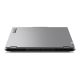 8. Lenovo LOQ 15AHP10 Ryzen 5 220 15.6" FHD IPS 300nits 144Hz AG 32GB DDR5 5600 SSD512 GeForce RTX 5050 8GB 60Wh NoOS Luna Gray