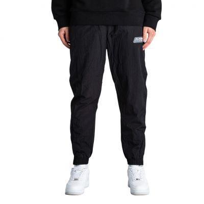 Karl Kani sweatpants 60030077
