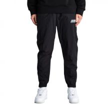 Karl Kani sweatpants 60030077
