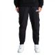 Karl Kani sweatpants 60030077