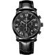 Men's Watch Giewont Chronograph Sapphire Black GW6260-A3
