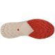 8. Shoes Salomon Sense Ride 5 M 472117