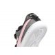 5. Puma Smash v2 Jr shoes 367380 30
