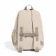 2. Adidas Fleece Kids BP KH2295 backpack