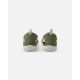 3. Reima Barefoot Valoa Jr 5400157B-8920 sandals