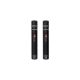 beyerdynamic MC 930 Stereo-Set B-STOCK Set of 2 paired MC 930 studio microphones