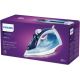 7. PHILIPS DST 5030/20 iron