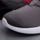 3. Puma Retaliate 2 M shoes 376676-13