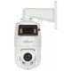 DAHUA SDT4E225-4F-GB IP CAMERA
