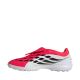 18. adidas Predator Pro FT TF JR7866 football boots