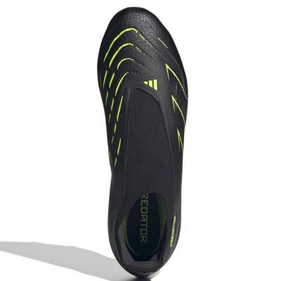 3. Adidas Predator League LL FG/MG JI1166 shoes