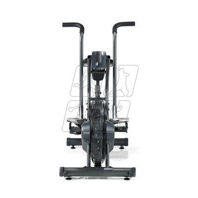 17. Schwinn Airdyne AD6i 100324 air bike