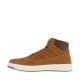 7. Wrangler Denver Mid M shoes 20253018 37B