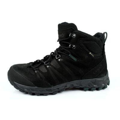 2. Aku Coldai GTX men's trekking shoes