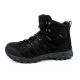 2. Aku Coldai GTX men's trekking shoes