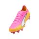 2. Puma Ultra 6 Pro FG/AG 108697 05 football boots