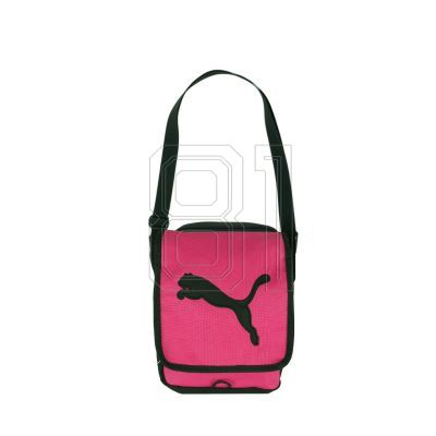 2. Puma handbag 071495 04