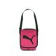 2. Puma handbag 071495 04