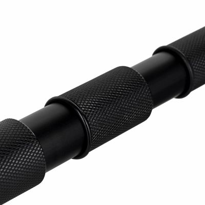 6. RODE BoomPole - Microphone Pole