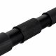 6. RODE BoomPole - Microphone Pole