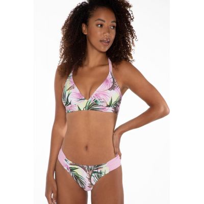 4. Sale - Bikini PROTEST HAZE triangle bikini (P7624811/830)