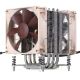 5. NOCTUA NH-U9DXi4 CPU Cooler