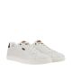7. Lee Armus M 50251031 02A Shoes