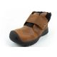 3. Keen Junior Kootenay Waterproof Ankle Boots