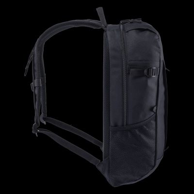 2. BORR Backpack