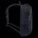 2. BORR Backpack