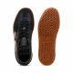 5. Puma Palermo Lth M shoes 39646403