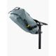 5. EVOC Seat Pack Boa Wp 8 steel saddle bag