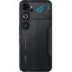 9. ZTE Nubia NBNEO5GTGBLK Smartphone 17.3 cm (6.8") Hybrid Dual SIM Android 16.0 5G USB Type-C 12 GB 256 GB 6210 mAh Black