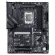 2. GIGABYTE Z890 D PLUS motherboard Intel Z890 LGA 1851 (Socket V1) ATX